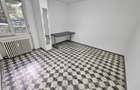 Proprietar | Ap. 2 camere | Piata Domenii | Alexandru Constantinescu - 2