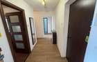3 Camere | Calea Rahovei | 2 Bai | 2 Balcoane - 17