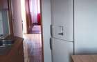 APARTAMENT CU 3 CAMERE ZONA LIPOVEI-Holdelor la 430 euro - 9