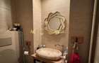 3 Camere de inchiriat | Panduri | Metrou | Boiler | Mobilat | Utilat - 1