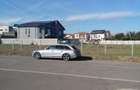 Teren de vanzare Constanta zona Km 5 - 3