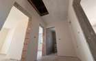 Duplex de vanzare, toate utilitatile, incalzire in pardoseala, Izvor, Brasov - 17