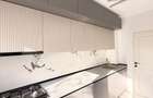 APARTAMENT DE VANZARE 1 MINUT METROU 1 DECEMBRIE 1918 - 5