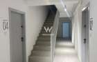 Apartament 2 camere zona SHOPPING CITY Sibiu - 1