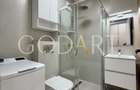 Studio premium | Smart home | Prima inchiriere - 8