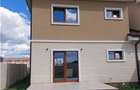 Duplex nou, 2026, la cheie, in cartier nou, Vladimirescu - 23