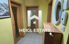 EXCLUSIVITATE Apartament cu 3 camere de vânzare in zona Lipovei, Timișoara - 9