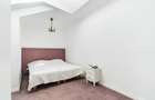Câmpina, locație strategică pentru clinică medicală, centru de recuperare, spa - 24