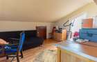 FILM! Recomandat sectiunea comercial/ productie/ industrial,Ghelinta, Covasna. - 14