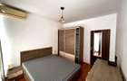 🏡 Închiriez Apartament cu 2 camere, parcare inclusă, Complex Răsărit de Soare - 2