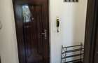 🏢 De închiriat: Apartament 2 Camere Zona Olteniței – Brâncoveanu - 10