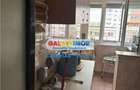 Vanzare 2 camere Stefan Cel Mare - 6
