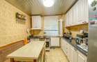 3 camere I Bloc reabilitat I Comision 0 - 8