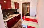 2 CAMERE BRANCOVEANU / IMOBIL NOU / LOC PARCARE - 8