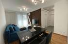 Apartament cu 2 camere , Park Lake, etaj 2, parcare subterana - 2