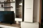 Apartament 3 camere spatios. Theodor Pallady. Gated community. - 26