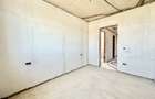 Duplex individual cu garaj propriu si 133 mp utili in Mosnita Noua - Mcity - 16