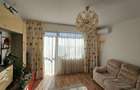 Apartament 3 camere Tractorul-Casa Nobel,parcare,mobilat-utilat,160000 Euro - 1