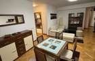 3 camere I zona Herastrau I de inchiriat - 2