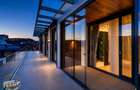 Deasupra Brasovului, penthouse spectaculos,420 mp, rooftop privat, panorama oras - 2