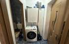 Apartament cu 2 camere  | 54 MP UTILI | 1 PARCARE | BD.TRANSILVANIEI - 6