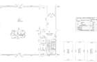 Spatii comerciale cu suprafete intre 60 - 153 mp - Comision 0% - 13