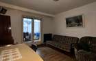 Apartament 3 camere Dacia Iasi – ideal familie/investitie - 1
