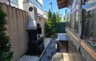 Apartament 2 Camere mobilat și utilat + grădină + parcare, Fundeni Dobroești - 9
