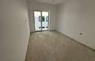 APARTAMENT CU 3 CAMERE DECOMANDAT SI 3 BALCOANE - BRAYTIM COMISON 0% - 6