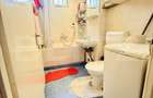 Apartament cu 2 camere de vânzare – Brașovul Vechi - 7