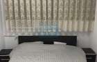 Apartment for sale with 2 Rooms, Aleea Rogerius, Oradea, Romania - 8
