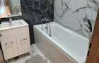 Vanzare apartament 3 camere 87,7 mp, 2 băi, parcare privată, etaj 1, bloc 2022 - 9