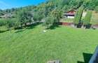 Aninoasa-Valea Silistii, vila de vanzare, p+1, util 140 mp, teren 2850 mp - 1