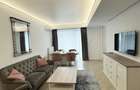 CORTINA NORTH | Apartament modern cu 3 camere | Pipera | - 2
