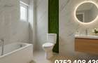 vila 3camere,mansarda 40mp,700m de sos alexandriei - 14