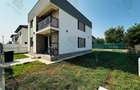 Casă P+1E de vânzare în Comuna Berceni – complet finisată, mobilată și utilată - 17