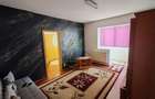 Apartament 3 Camere de Vanzare Ostirii - 1