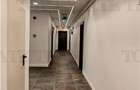 Penthouse 3 camere + terasa 184,2mp, finisaje de lux, cu priveliste senzationala - 26