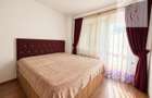 Apartament 3 camere de inchiriat Metrou Aparatorii Patriei - Prima - 14