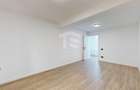 Casa 7 camere 2024  Carrefour Colentina - 17
