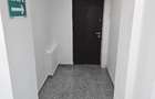Spatiu Comercial intrare Sos. Giurgiului - 10