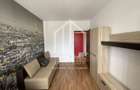 Apartament de inchiriat 3 camere, 2 bai, bucatarie inchisa- Turnisor - 8