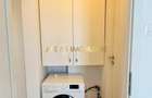 3 Camere de inchiriat | Giulesti | Mobilat | Utilat - 8