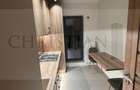 Garsoniera Exigent Plaza Residence Faza 4 Lujerului Politehnica - 7