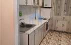 Apartament 2 camere, Zorilor - 4