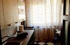 De inchiriat apartament 2 camere zona Pacii/Metrou Pacii - 7
