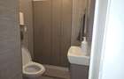 Apartament Emil Botta // Casa de Pensii - 8