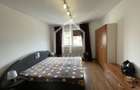 Apartament de inchiriat 3 camere, 2 bai, bucatarie inchisa- Turnisor - 2