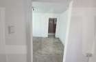 Apartament  2 camere, 50 mp, zona Garii - 8