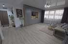 Mamaia Nord apartament nou 51 mp cu terasa si loc parcare - 5